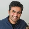 Akash Patel