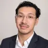 Mohamad Amir Mustaqim
