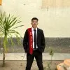 Rizki Maula