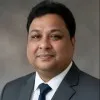 SUSHILL TRIPATHI