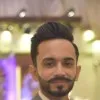 Abdul Rehman