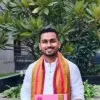 Vishwajeet Bodagire