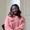 Favour Kouatin