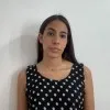 Daniela Montero