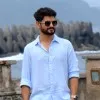 Kishan Patel