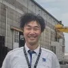 HIROKI HAYASHI