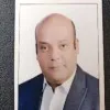 Ibrahim Nasr