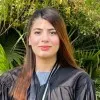 Asma Khan