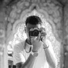 Norval Godinho