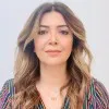 Karina Tahmassian