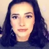 Alaine Kellen