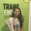 Gayatri Pardeshi