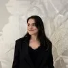 Ermonela Ishmakaj