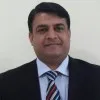 ANKUSH KUMAR