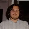 Ian Brinkmann