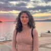 Burcu Yankovan Değirmenci
