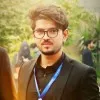 Ishaq Khan