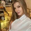 Fabiana