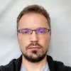 Evgenii Khramkov