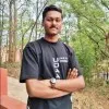 Dipanshu Singh