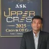 Vinayak Trivedi