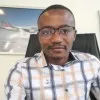 Fanuel Joseph