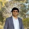 Muhammad Kashif Mushtaq
