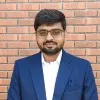 Hardik Santoki