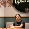 Rashmitha Gudipudi