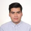 Ricardo Espin