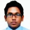 Pamitha Rathnayake Mudiyanselage