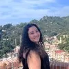 Annalisa Mariani