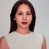 Miray Karakaya
