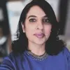 Navneet Gill
