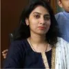 Nibha Jha