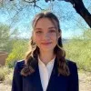 Grace Hansen