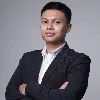 Alif Vito