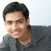shaheen abdul gafoor
