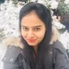 Supriya Somvanshi