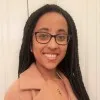 Eleni Seyoum