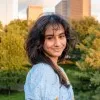 Sharoni Khan
