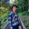 Alfiansyah Alfiansyah