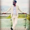 Sandeep Rattu