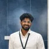 Seshu Rongali