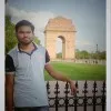 Mohit Sharma