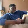 Joshua