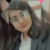 Sneha Jagga