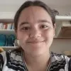 Leilany Alicea