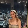 Ashley