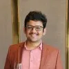 Manik Agarwal